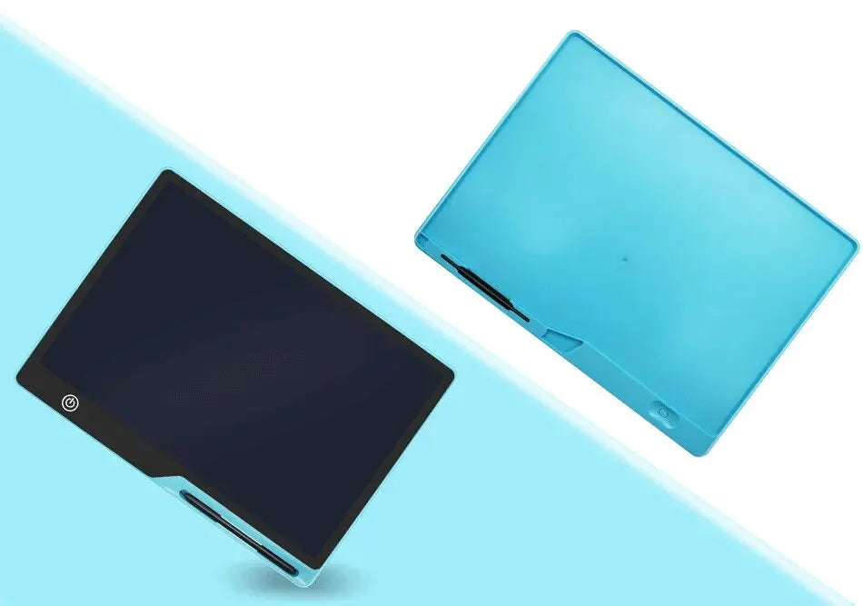 16inch/41cm USB Rechargeable LCD Writing Tablet, Birthday, Christmas, Or Halloween Gift